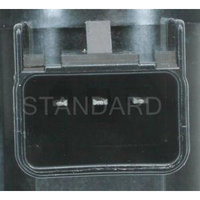 Brake Light Switch by BLUE STREAK (HYGRADE MOTOR) - SLS317 pa3