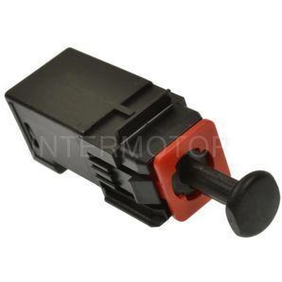 Brake Light Switch by BLUE STREAK (HYGRADE MOTOR) - SLS335 pa1