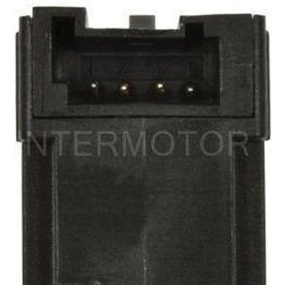 Brake Light Switch by BLUE STREAK (HYGRADE MOTOR) - SLS335 pa3