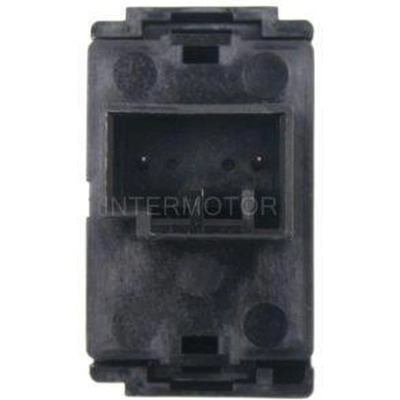 Brake Light Switch by BLUE STREAK (HYGRADE MOTOR) - SLS337 pa5