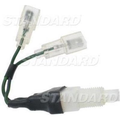 Brake Light Switch by BLUE STREAK (HYGRADE MOTOR) - SLS346 pa3