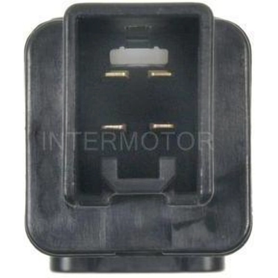 Brake Light Switch by BLUE STREAK (HYGRADE MOTOR) - SLS354 pa3