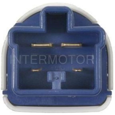 Interrupteur de lumière de frein par BLUE STREAK (HYGRADE MOTOR) - SLS358 pa3