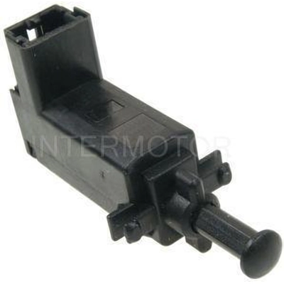 Brake Light Switch by BLUE STREAK (HYGRADE MOTOR) - SLS368 pa1