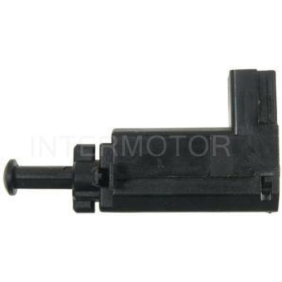 Brake Light Switch by BLUE STREAK (HYGRADE MOTOR) - SLS368 pa5