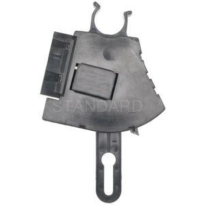 Brake Light Switch by BLUE STREAK (HYGRADE MOTOR) - SLS371 pa3