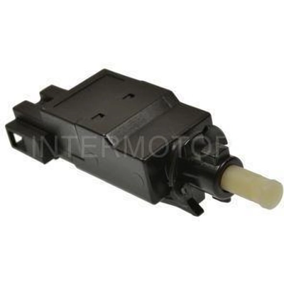 Brake Light Switch by BLUE STREAK (HYGRADE MOTOR) - SLS386 pa1