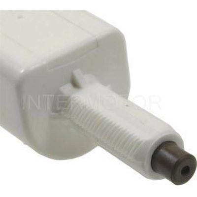 Brake Light Switch by BLUE STREAK (HYGRADE MOTOR) - SLS397 pa1