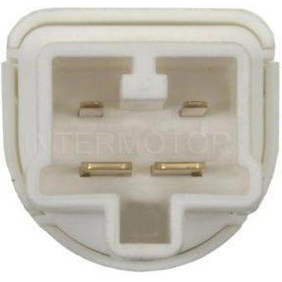 Brake Light Switch by BLUE STREAK (HYGRADE MOTOR) - SLS397 pa3