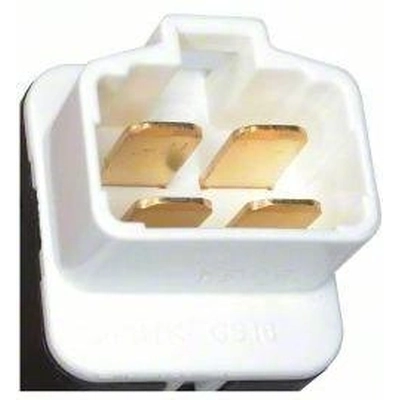 Brake Light Switch by BLUE STREAK (HYGRADE MOTOR) - SLS405 pa8