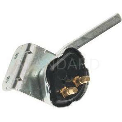 Brake Light Switch by BLUE STREAK (HYGRADE MOTOR) - SLS43 pa2