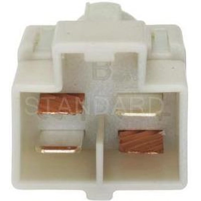 Brake Light Switch by BLUE STREAK (HYGRADE MOTOR) - SLS451 pa4