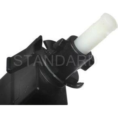 Brake Light Switch by BLUE STREAK (HYGRADE MOTOR) - SLS467 pa4