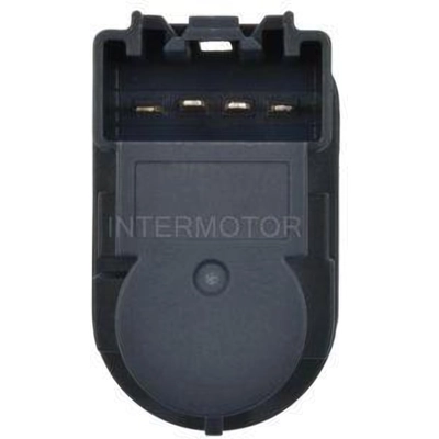 BLUE STREAK (HYGRADE MOTOR) - SLS470 - Brake Light Switch pa5