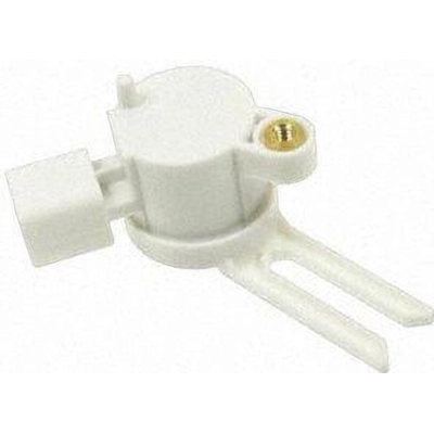 Brake Light Switch by BLUE STREAK (HYGRADE MOTOR) - SLS474 pa4