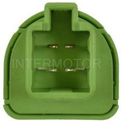 Brake Light Switch by BLUE STREAK (HYGRADE MOTOR) - SLS508 pa3