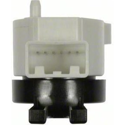 Brake Light Switch by BLUE STREAK (HYGRADE MOTOR) - SLS554 pa9