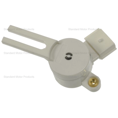 Brake Light Switch by BLUE STREAK (HYGRADE MOTOR) - SLS558 pa3