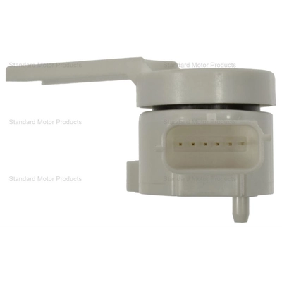 Brake Light Switch by BLUE STREAK (HYGRADE MOTOR) - SLS560 pa4