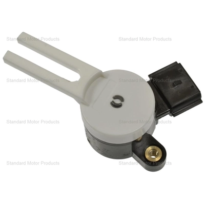 Brake Light Switch by BLUE STREAK (HYGRADE MOTOR) - SLS568 pa4