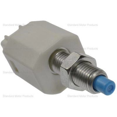 Brake Light Switch by BLUE STREAK (HYGRADE MOTOR) - SLS585 pa5