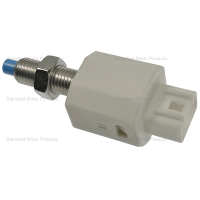 Brake Light Switch by BLUE STREAK (HYGRADE MOTOR) - SLS585 pa6