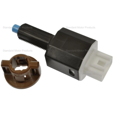 Brake Light Switch by BLUE STREAK (HYGRADE MOTOR) - SLS586 pa1