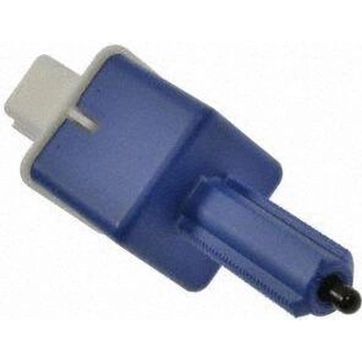 Brake Light Switch by BLUE STREAK (HYGRADE MOTOR) - SLS589 pa13
