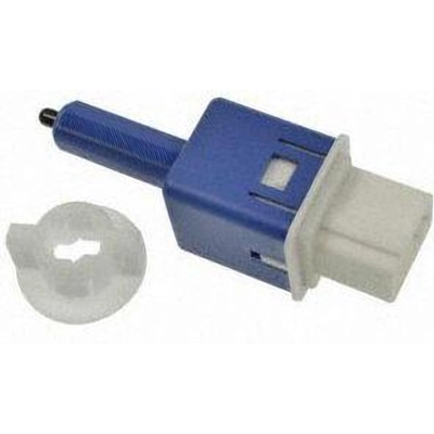 Brake Light Switch by BLUE STREAK (HYGRADE MOTOR) - SLS589 pa9