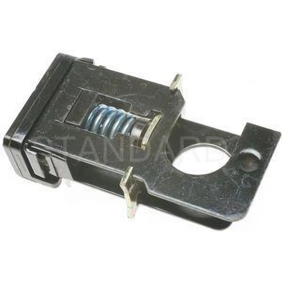 Brake Light Switch by BLUE STREAK (HYGRADE MOTOR) - SLS70 pa4