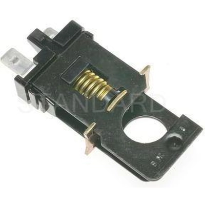 Brake Light Switch by BLUE STREAK (HYGRADE MOTOR) - SLS82 pa4