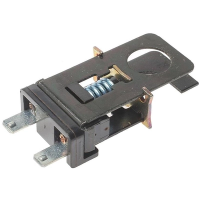 Interrupteur de lumière de frein de BLUE STREAK (HYGRADE MOTOR) - SLS84 pa1