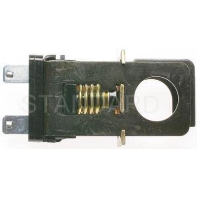 Brake Light Switch by BLUE STREAK (HYGRADE MOTOR) - SLS90 pa5