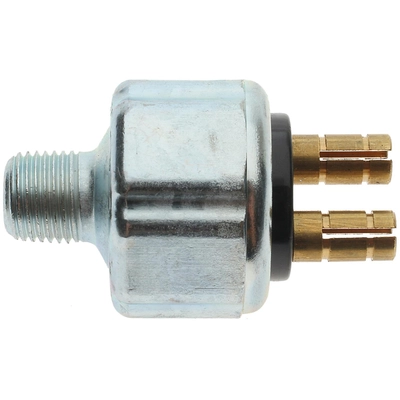 BWD AUTOMOTIVE - S193 - Brake Light Switch pa1