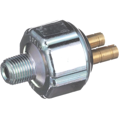 BWD AUTOMOTIVE - S193 - Brake Light Switch pa2