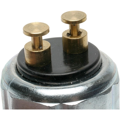 BWD AUTOMOTIVE - S199 - Brake Light Switch pa4