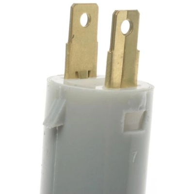 BWD AUTOMOTIVE - S237P - Brake Light Switch pa2