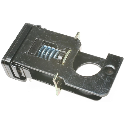 BWD AUTOMOTIVE - S259 - Brake Light Switch pa2