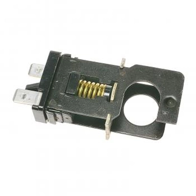 BWD AUTOMOTIVE - S280 - Brake Light Switch pa5