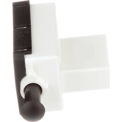 BWD AUTOMOTIVE - S37018 - Brake Light Switch pa5