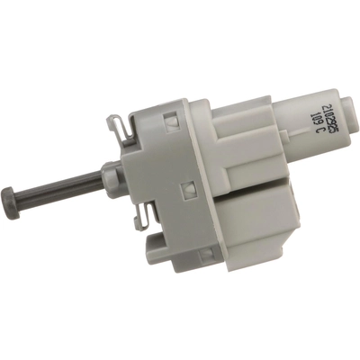 BWD AUTOMOTIVE - S37031 - Interrupteur de lumière de frein pa2