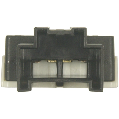 BWD AUTOMOTIVE - S41149 - Brake Light Switch pa2