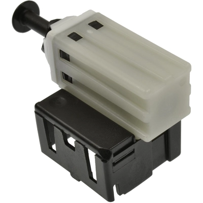 BWD AUTOMOTIVE - S42030 - Brake Light Switch pa1