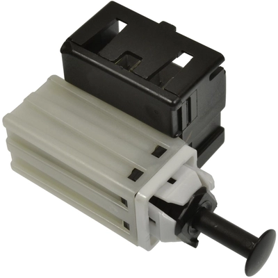 BWD AUTOMOTIVE - S42030 - Brake Light Switch pa2