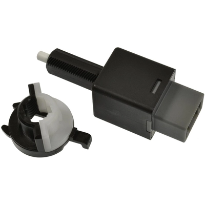 BWD AUTOMOTIVE - S42038 - Brake Light Switch pa2