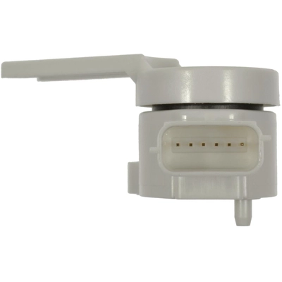 BWD AUTOMOTIVE - S42051 - Interrupteur de lumière de frein pa2