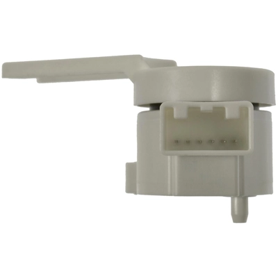 BWD AUTOMOTIVE - S42052 - Interrupteur de lumière de frein pa2