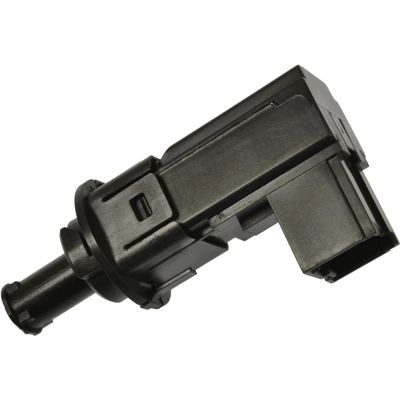 BWD AUTOMOTIVE - S42081 - Brake Light Switch pa1