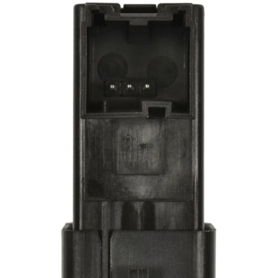 BWD AUTOMOTIVE - S42081 - Brake Light Switch pa2