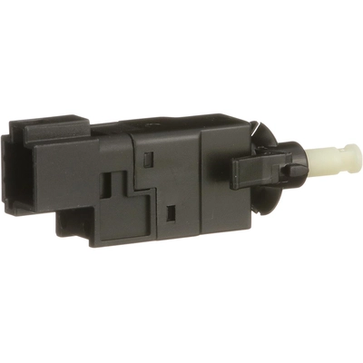 BWD AUTOMOTIVE - S51186 - Brake Light Switch pa1